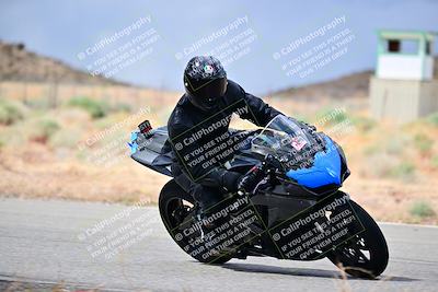 media/Apr-26-2025-2WTD (Sat) [[797c348bd3]]/C Group/240pm/